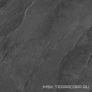 Керамогранит для пола и стены Gambini Bet  Pyrite 60x60 n129714