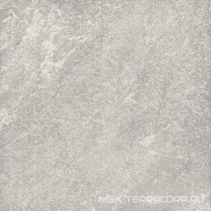 Клинкерная плитка  Gris (R12) |33x33 Exagres Petra n134896