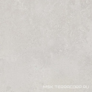 Керамическая плитка для пола Azori global Плитка 42x42 Серый 507743003