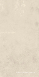 Керамическая плитка для стены Atlas Concorde Italy Boost Pro  Ivory 40x80 40x80 8B8I