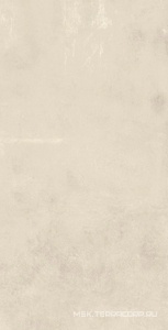 Керамическая плитка для стены Atlas Concorde Italy Boost Pro  Ivory 40x80 40x80 8B8I