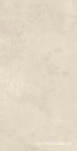 Керамическая плитка для стены Atlas Concorde Italy Boost Pro  Ivory 40x80 40x80 8B8I