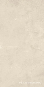 Керамическая плитка для стены Atlas Concorde Italy Boost Pro  Ivory 40x80 40x80 8B8I