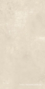 Керамическая плитка для стены Atlas Concorde Italy Boost Pro  Ivory 40x80 40x80 8B8I