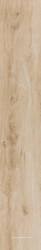 Rovere Honey 8x44,2 XX