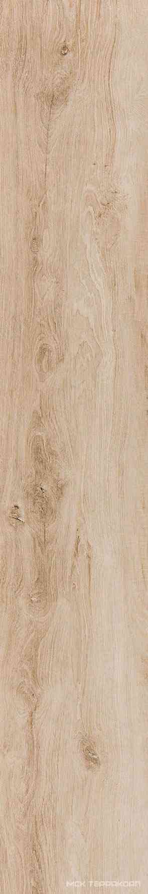Rovere Honey 8x44,2 XX