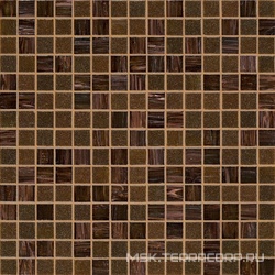 Blend 20 Bangkok 2x2 ZZ| 32.2x32.2