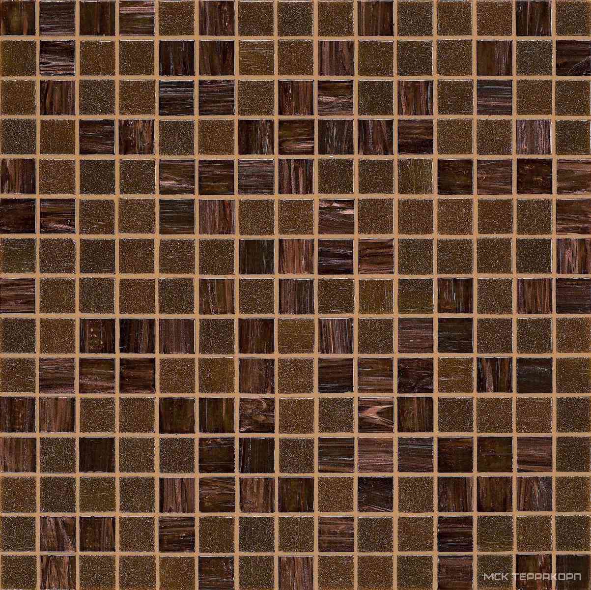 Blend 20 Bangkok 2x2 ZZ| 32.2x32.2