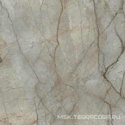 Essence Grey Nplus. Rec ZZ 90x90