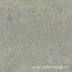 Multiquartz20 Gray XX |60x60
