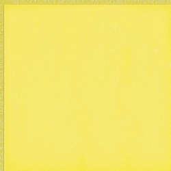 Flexi 2 Yellow Bri (п.п.) ZZ |30x30