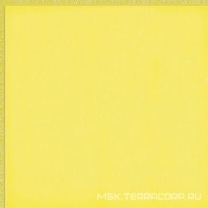 Керамическая плитка для пола Sant Agostino flexible architectur Flexi 2 Yellow Bri (п.п.) 30x30 Желтый CSAFYE2B00