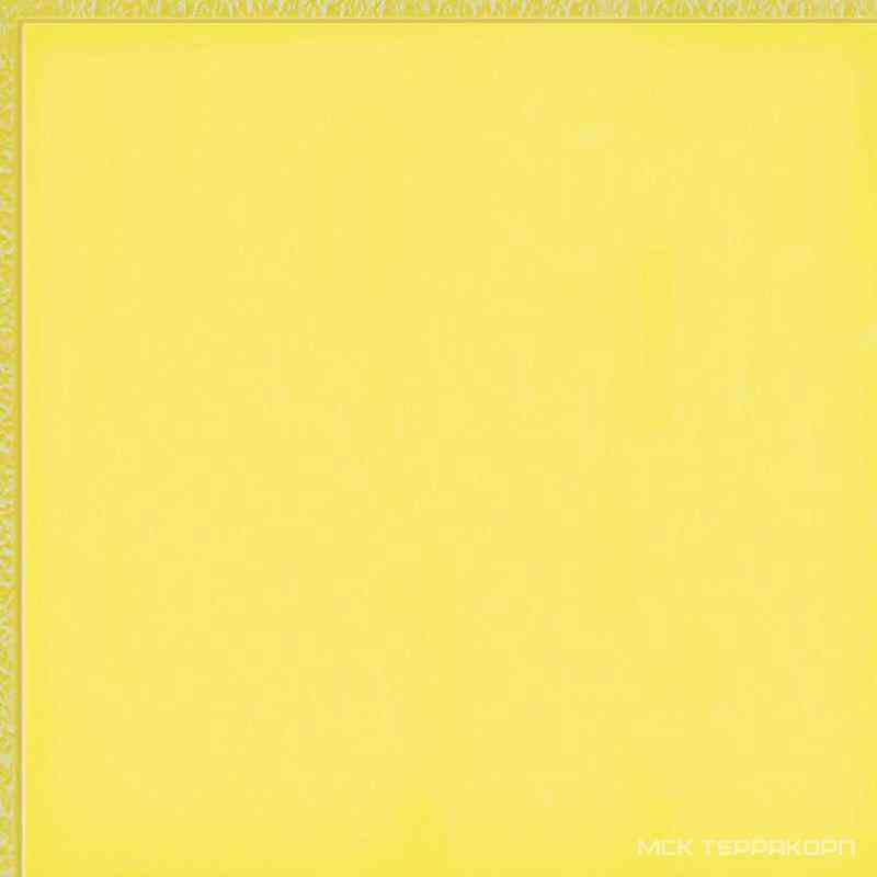 Flexi 2 Yellow Bri (п.п.) ZZ |30x30