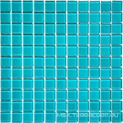 Coral sea (25x26x4) ZZ 30x30,1
