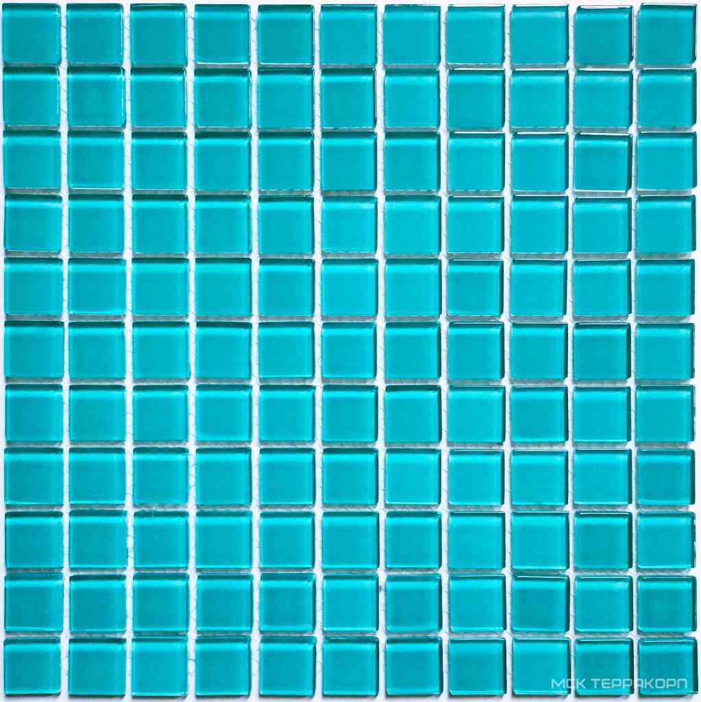 Coral sea (25x26x4) ZZ 30x30,1