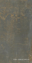 Rhodium Iron 60x120