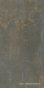 Керамогранит для пола и стены Benadresa Rhodium  Iron 60x120 n149403