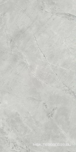 Керамогранит для пола и стены Atlas Concorde Italy Marvel X Marvel Grey Cloud Matt 60x120 AFWL