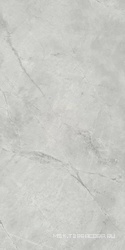 Marvel Grey Cloud Matt 60x120