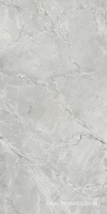 Керамогранит для пола и стены Atlas Concorde Italy Marvel X Marvel Grey Cloud Matt 60x120 AFWL