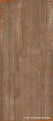 Oxide Brass |120x280