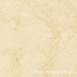 Vanilla Crema Natural XX |29.75x29.75