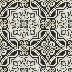 Savona Ornella ZZ 15x15