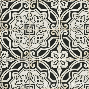 Керамогранит для пола и стены APE Ceramica Savona  Ornella 15x15 n126487