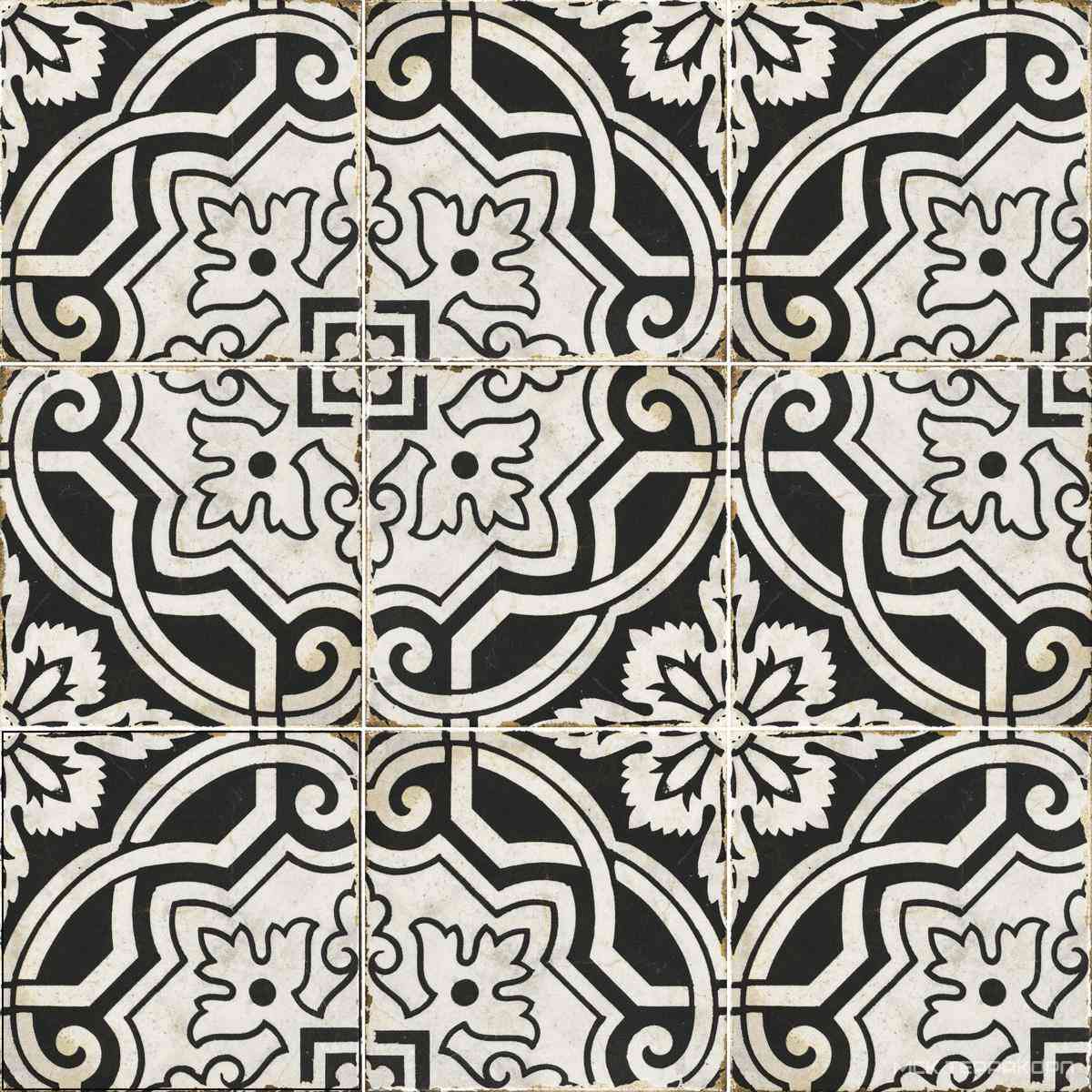 Savona Ornella ZZ 15x15
