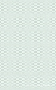 Керамическая плитка для стены Gracia ceramica Конфетти  зел верх 01 25x40 010100001196