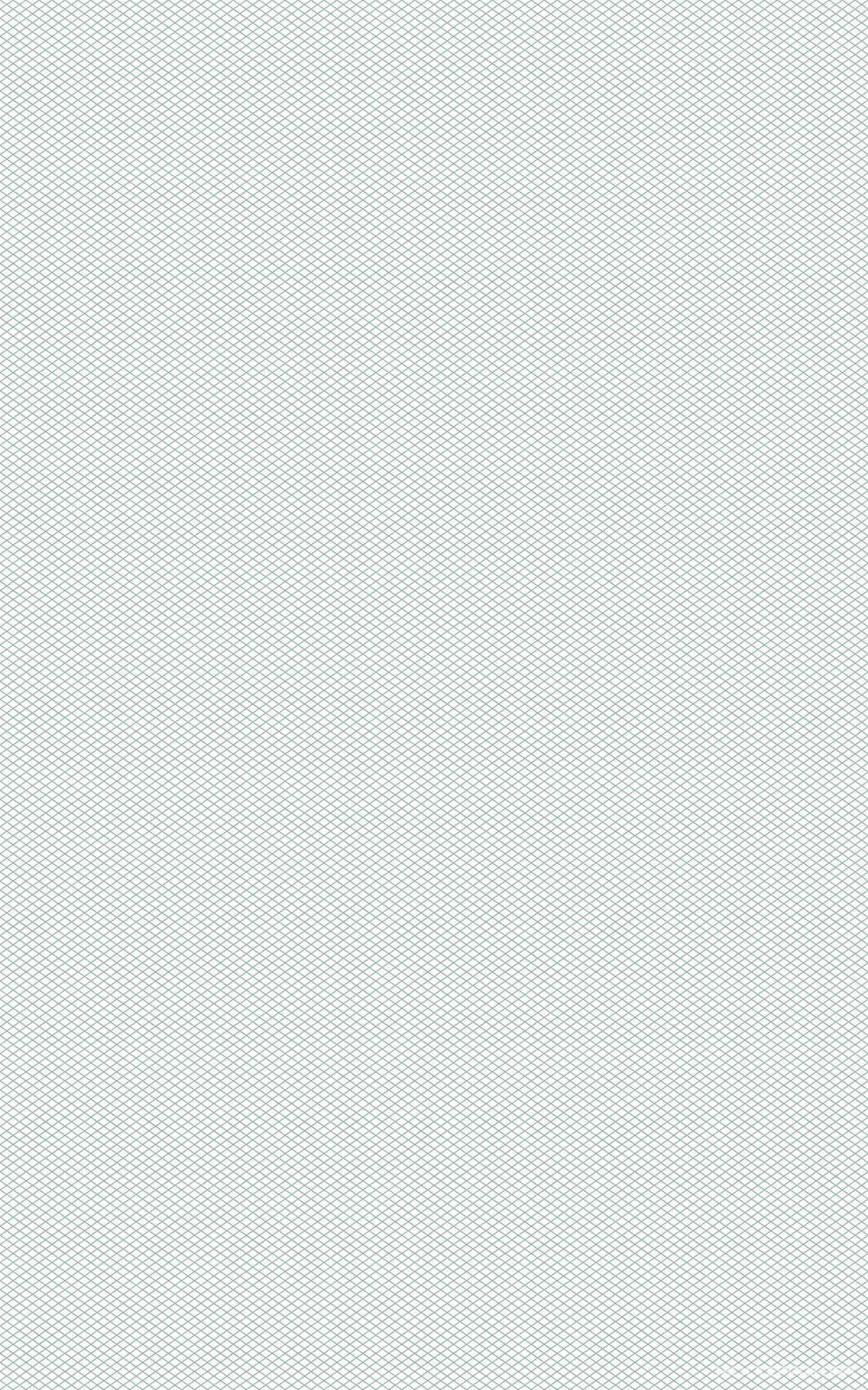 Конфетти зел верх 01 25x40