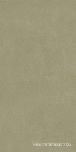 Керамогранит для пола и стены Imola Retina RTN6 MENTA12 RM 60x120 182757