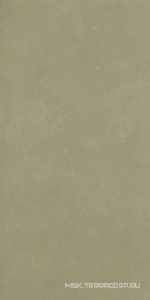 Керамогранит для пола и стены Imola Retina RTN6 MENTA12 RM 60x120 182757