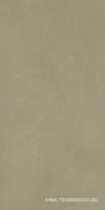 Керамогранит для пола и стены Imola Retina RTN6 MENTA12 RM 60x120 182757