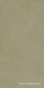 Керамогранит для пола и стены Imola Retina RTN6 MENTA12 RM 60x120 182757