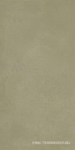 Керамогранит для пола и стены Imola Retina RTN6 MENTA12 RM 60x120 182757