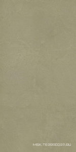 Керамогранит для пола и стены Imola Retina RTN6 MENTA12 RM 60x120 182757