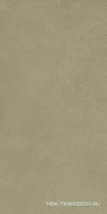 Керамогранит для пола и стены Imola Retina RTN6 MENTA12 RM 60x120 182757