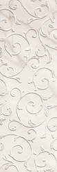 Roma Classic Calacatta Inserto ZZ |25x75