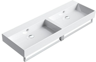 Раковина Catalano Premium 150| 150x16x50