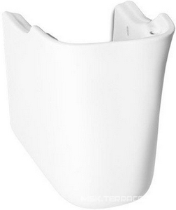 Полупьедестал   KL Roca Meridian 337241000