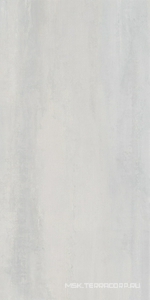 Керамогранит для пола и стены Alpas Euro Victoria Aluminia White 80x160 n178286