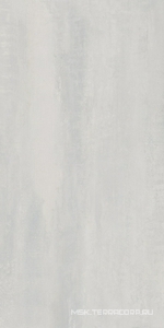 Керамогранит для пола и стены Alpas Euro Victoria Aluminia White 80x160 n178286