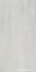 Aluminia White 80x160