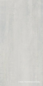 Керамогранит для пола и стены Alpas Euro Victoria Aluminia White 80x160 n178286