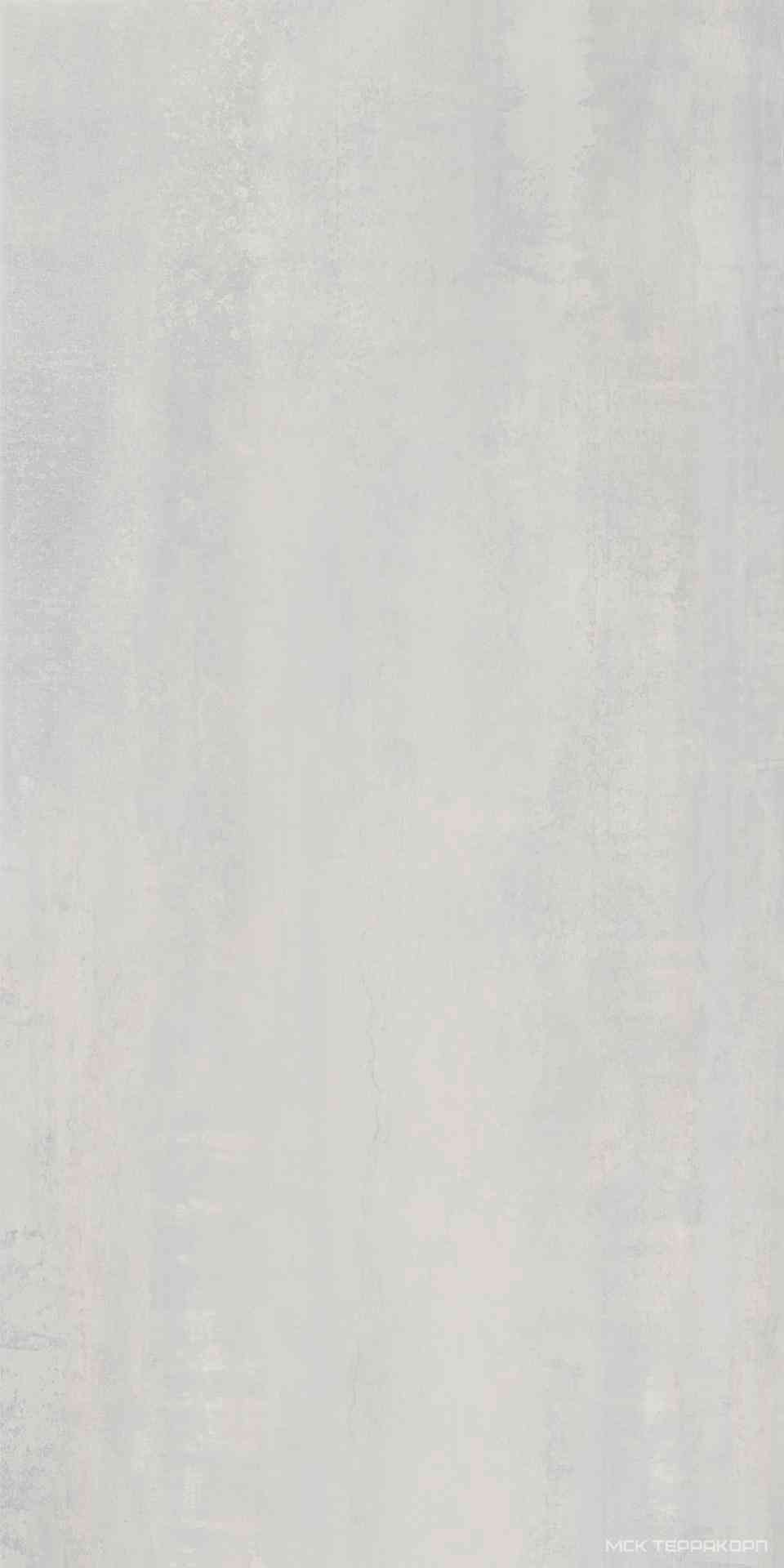 Aluminia White 80x160