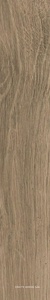 Керамогранит для пола Pamesa rovere  Brown 25x150 Коричневый 017.285.0109.09741