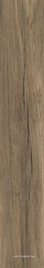 Керамогранит для пола Pamesa rovere  Brown 25x150 Коричневый 017.285.0109.09741