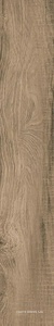 Керамогранит для пола Pamesa rovere  Brown 25x150 Коричневый 017.285.0109.09741
