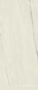 Керамогранит для пола и стены Atlas Concorde Italy Marvel Dream Marvel Bianco Fantastico Matt 120x278 A2RR